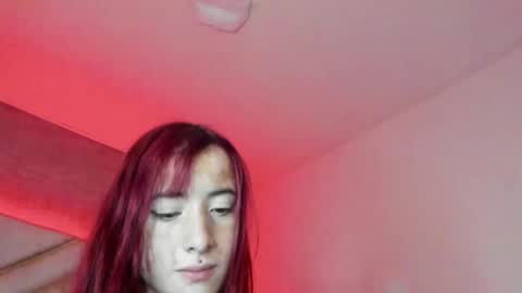 dayana_harlow2 online show from 02.27.25