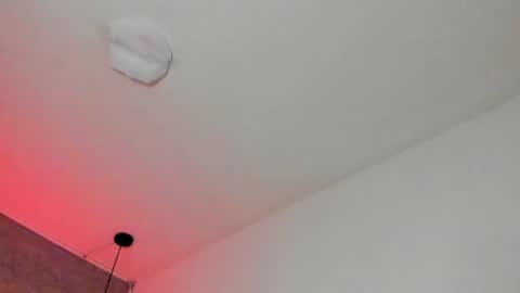 dayana_harlow2 online show from 02.28.25