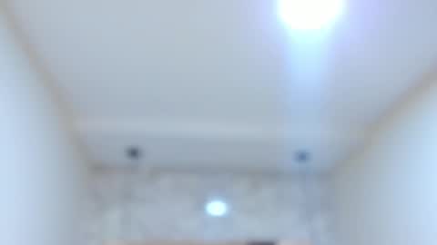 dayana_harlow2 online show from 03.05.25