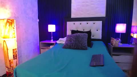 Dayana online show from 12.23.24