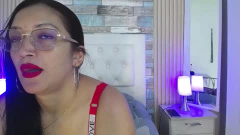 Dayana online show from 01.13.26