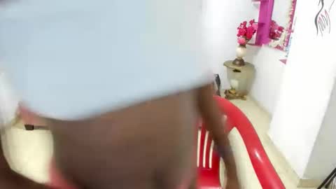 Snapshot of dayana_sex10 chatting on 04.08.26 dayana_sex10 online show from 04.08.26