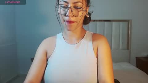 dayana online show from 11.08.25