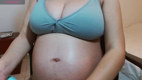 dayana online show from 11.26.25