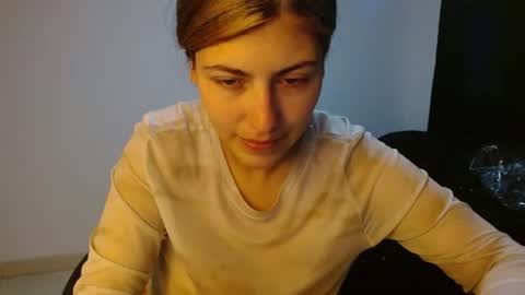 dayana online show from 06.11.26