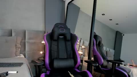  Dayana Sweet  online show from 03.12.25