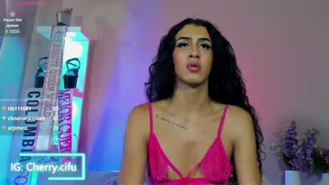 Snapshot of dayanahill2 chatting on 06.10.26 Dayana Hill online show from 06.10.26