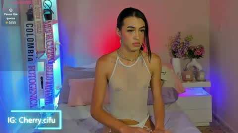 Snapshot of dayanahill2 chatting on 06.16.26 Dayana Hill online show from 06.16.26