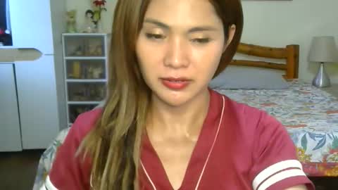 Dayana Cristal online show from 10.08.25