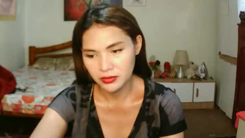 Dayana Cristal online show from 03.24.26