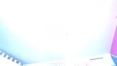 dayana online show from 01.07.26