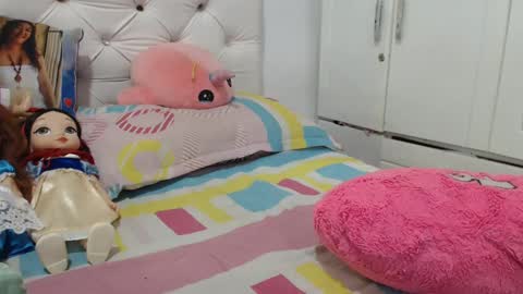 Snapshot of dayanats15 chatting on 12.11.24 instagram catherin dayana reina online show from 12.11.24