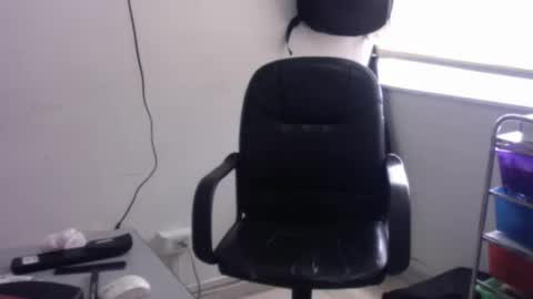 dayana online show from 06.25.26