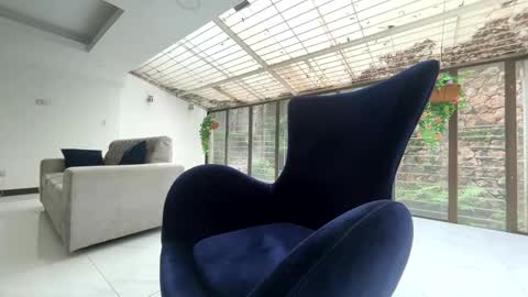 Dayana online show from 04.13.26