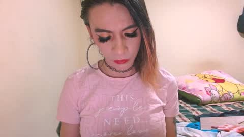 dayanna_01_ online show from 12.28.24