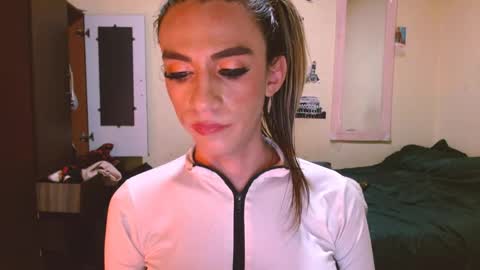 dayanna_01_ online show from 06.01.26
