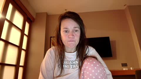 Snapshot of dayanna_sweet chatting on 01.19.25 Dayanna Sweet online show from 01.19.25