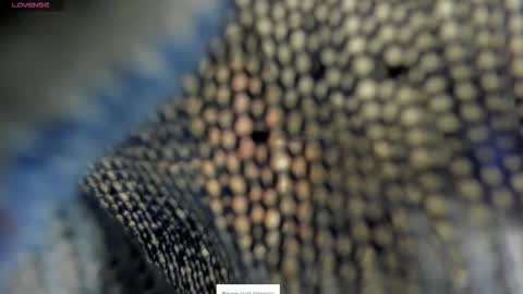 I am Dayanna  tecca online show from 12.15.25