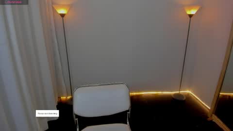 I am Dayanna  tecca online show from 04.01.26