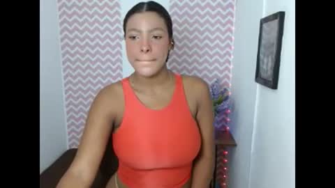 dayannacarson online show from 10.09.25
