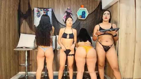 dayannawins online show from 10.20.25