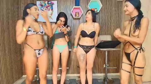 dayannawins online show from 11.08.25