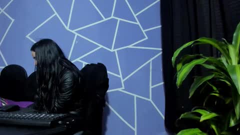 dayanporn online show from 09.17.25