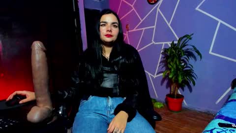 dayanporn online show from 11.30.25