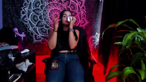 dayanporn online show from 03.26.26