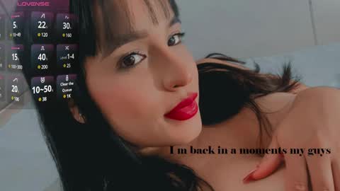 nice too meet you i m alison online show from 12.13.24