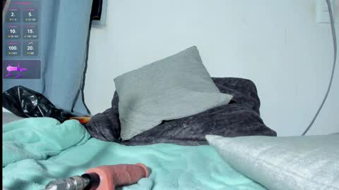 nice too meet you i m alison online show from 02.16.25