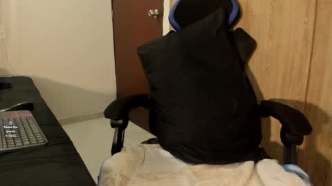 nice too meet you i m alison online show from 10.03.25