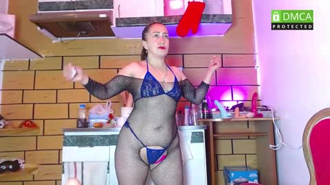 Dayla online show from 02.04.25