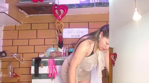 Dayla online show from 03.09.25