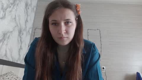 daylightmuse online show from 09.23.25