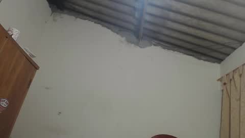 Snapshot of daylon_brown_ chatting on 11.07.25 Dylon online show from 11.07.25