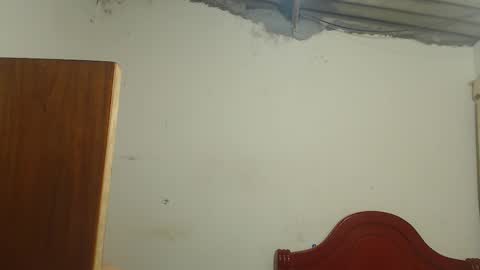 Snapshot of daylon_brown_ chatting on 11.09.25 Dylon online show from 11.09.25