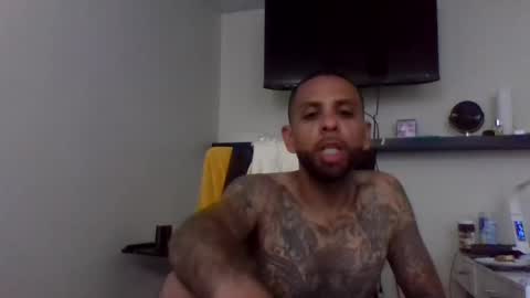 Snapshot of daynnight22 chatting on 11.07.25 daynnight22 online show from 11.07.25