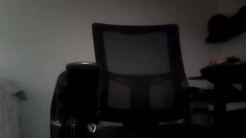 Snapshot of daynnight22 chatting on 12.01.25 daynnight22 online show from 12.01.25