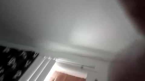 Snapshot of daynnight22 chatting on 12.16.25 daynnight22 online show from 12.16.25