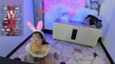 Dayo  online show from 10.28.25