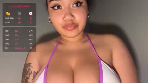 dayqueen1 online show from 02.07.26