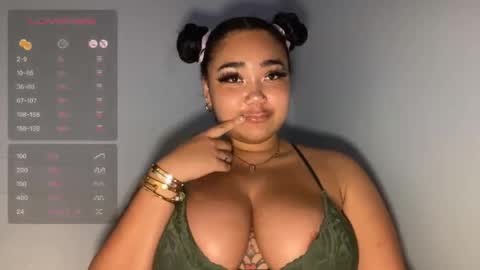 dayqueen1 online show from 04.10.26