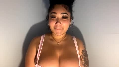 dayqueen1 online show from 04.25.26