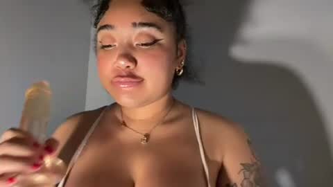 dayqueen1 online show from 06.18.26