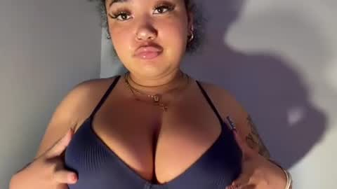 dayqueen1 online show from 06.26.26