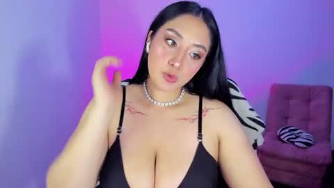    online show from 07.13.26