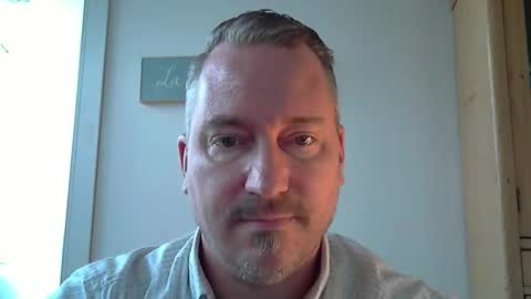 Snapshot of daytrader77 chatting on 03.02.26 daytrader77 online show from 03.02.26