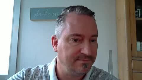 daytrader77 online show from 07.20.26