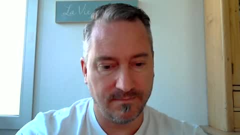 daytrader77 online show from 07.25.26